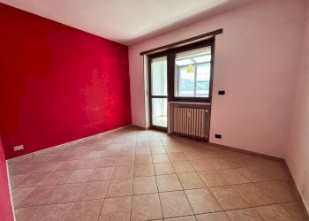 Quadrilocale via teit di fra, 3, Luserna San Giovanni - foto 8