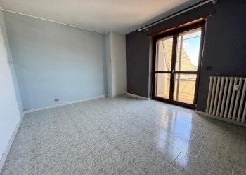 Quadrilocale via teit di fra, 3, Luserna San Giovanni - foto 6