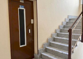 Quadrilocale via teit di fra, 3, Luserna San Giovanni - foto 15