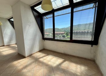Quadrilocale via teit di fra, 3, Luserna San Giovanni - foto 19