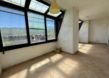 Quadrilocale via teit di fra, 3, Luserna San Giovanni - foto 20