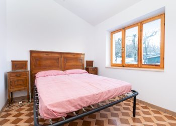 Independent house Via Monte Bourel Festiona, snc, Demonte - photo 6