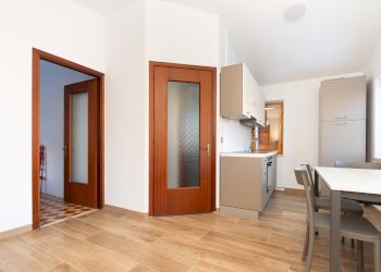 Independent house Via Monte Bourel Festiona, snc, Demonte - photo 2