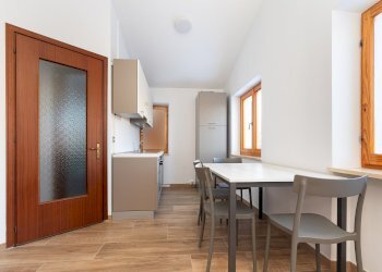 Independent house Via Monte Bourel Festiona, snc, Demonte - photo 3