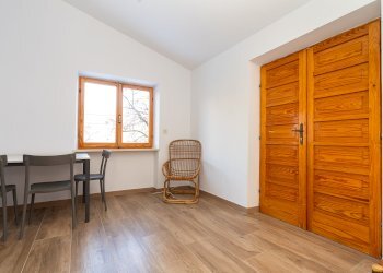 Independent house Via Monte Bourel Festiona, snc, Demonte - photo 4