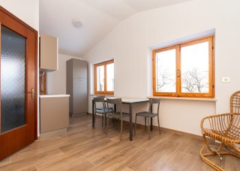 Independent house Via Monte Bourel Festiona, snc, Demonte - photo 5