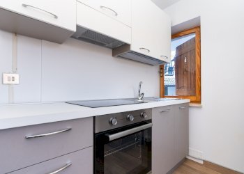 Independent house Via Monte Bourel Festiona, snc, Demonte - photo 9