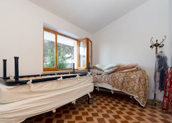 Independent house Via Monte Bourel Festiona, snc, Demonte - photo 10