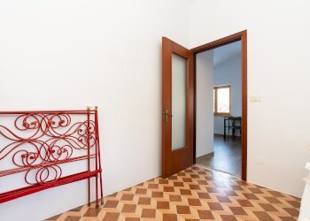 Independent house Via Monte Bourel Festiona, snc, Demonte - photo 11