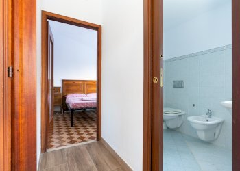 Independent house Via Monte Bourel Festiona, snc, Demonte - photo 12