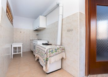 Independent house Via Monte Bourel Festiona, snc, Demonte - photo 16