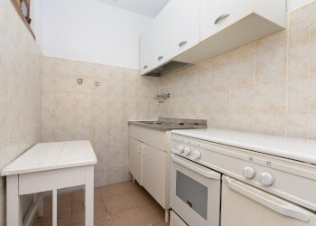 Independent house Via Monte Bourel Festiona, snc, Demonte - photo 17