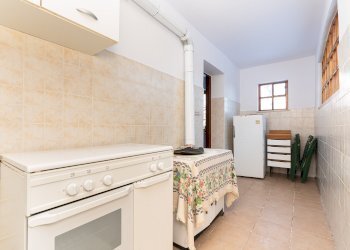 Independent house Via Monte Bourel Festiona, snc, Demonte - photo 18