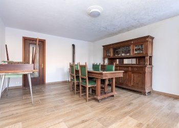 Independent house Via Monte Bourel Festiona, snc, Demonte - photo 19