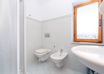 Independent house Via Monte Bourel Festiona, snc, Demonte - photo 14