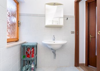 Independent house Via Monte Bourel Festiona, snc, Demonte - photo 15