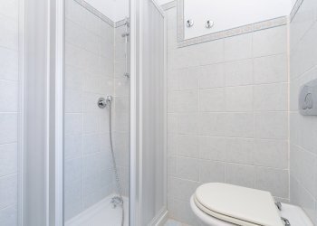 Independent house Via Monte Bourel Festiona, snc, Demonte - photo 13