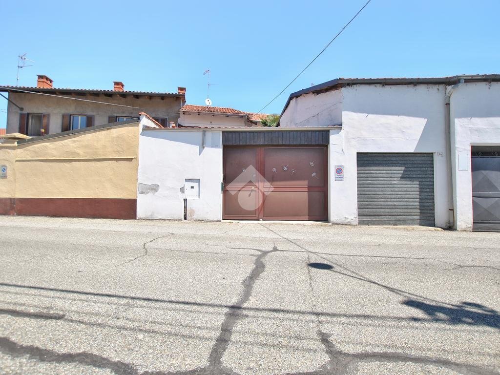 Casa indipendente Via Borgonuovo, Livorno Ferraris - foto 3