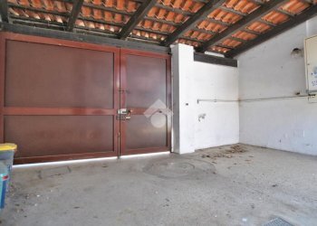 Casa indipendente Via Borgonuovo, Livorno Ferraris - foto 4