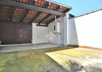 Casa indipendente Via Borgonuovo, Livorno Ferraris - foto 7