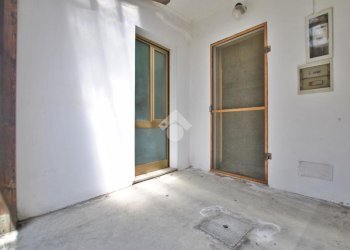 Casa indipendente Via Borgonuovo, Livorno Ferraris - foto 10