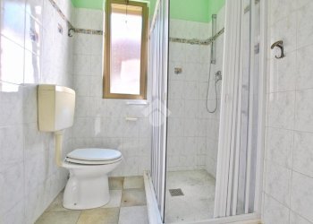 Casa indipendente Via Borgonuovo, Livorno Ferraris - foto 12