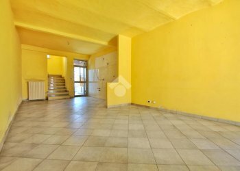 Casa indipendente Via Borgonuovo, Livorno Ferraris - foto 14