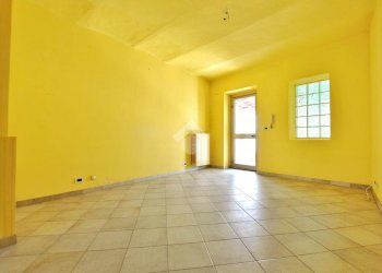 Casa indipendente Via Borgonuovo, Livorno Ferraris - foto 15
