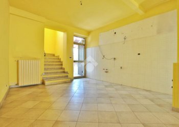 Casa indipendente Via Borgonuovo, Livorno Ferraris - foto 16