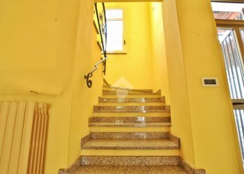 Casa indipendente Via Borgonuovo, Livorno Ferraris - foto 18