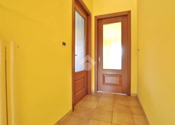 Casa indipendente Via Borgonuovo, Livorno Ferraris - foto 20