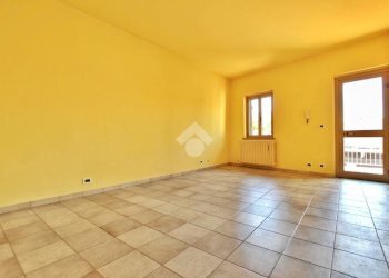Casa indipendente Via Borgonuovo, Livorno Ferraris - foto 22