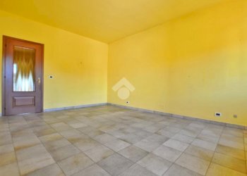 Casa indipendente Via Borgonuovo, Livorno Ferraris - foto 23