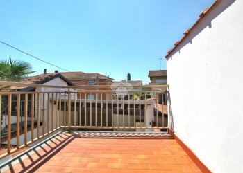 Casa indipendente Via Borgonuovo, Livorno Ferraris - foto 24