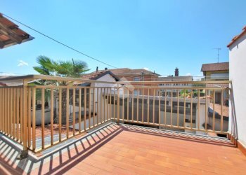 Casa indipendente Via Borgonuovo, Livorno Ferraris - foto 25