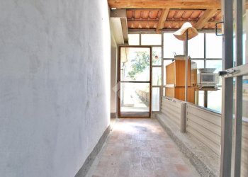 Casa indipendente Via Borgonuovo, Livorno Ferraris - foto 30