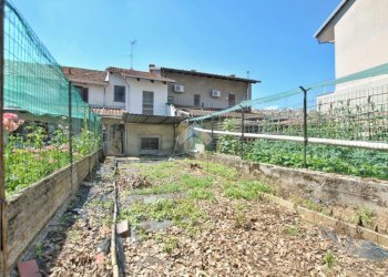 Casa indipendente Via Borgonuovo, Livorno Ferraris - foto 34