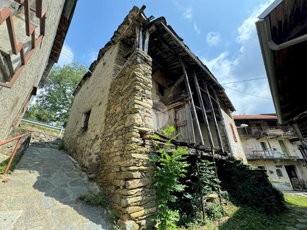 Rustic Borgata cia cia tabone, Rubiana - photo 1