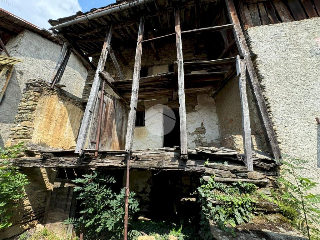 Rustic Borgata cia cia tabone, Rubiana - photo 2