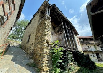 Rustic Borgata cia cia tabone, Rubiana - photo 1