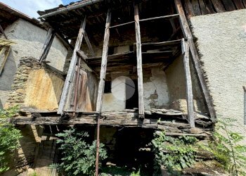 Rustic Borgata cia cia tabone, Rubiana - photo 2