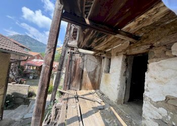 Rustic Borgata cia cia tabone, Rubiana - photo 3