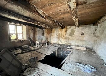 Rustic Borgata cia cia tabone, Rubiana - photo 5