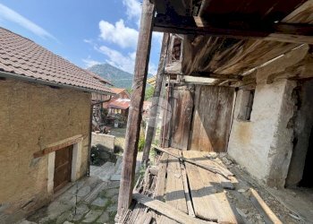 Rustic Borgata cia cia tabone, Rubiana - photo 7