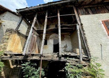 Rustic Borgata cia cia tabone, Rubiana - photo 8