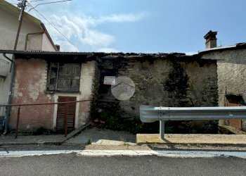 Rustic Borgata cia cia tabone, Rubiana - photo 10