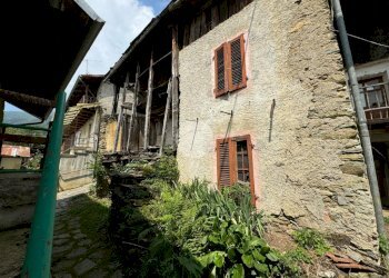 Rustic Borgata cia cia tabone, Rubiana - photo 9