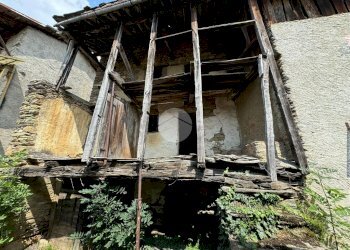 Rustic Borgata cia cia tabone, Rubiana - photo 4