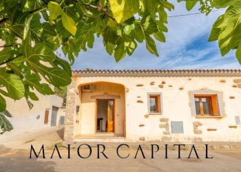 Villa a Schiera san gavino, Budoni - foto 1