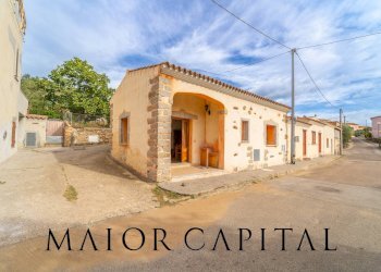 Villa a Schiera san gavino, Budoni - foto 2